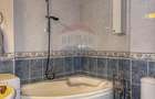 Apartament 2 camere Dimitrie Cantemir Unirii - 6