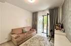 Apartament 3 camere, bloc nou, parcare privata, MRS Smart Albert Ploiesti - 12