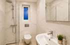 Apartament de 2 camere, 46 mp, centrala, terasa, complex Maramureș Otopeni - 4