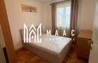Apartament | 3 camere | 60 MPU  | Balcon | Mihai Viteazu - 1