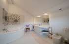 Vila de LUX zona Pipera | Iancu Nicolae - 4