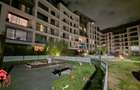 JANDARMERIEI (THE IVY)- PRIMA LOCUIRE I orientare SUD I parcare subterana - 4