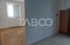 Comision 0% Apartament 40 mp 2 camere decomandate balcon Cisnadie - 13