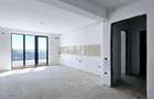 NOU 2026 - 2 CAMERE - 61 MP - Etaj 3/4 - PRIMUL PROPRIETAR - SECTOR 3 - 6