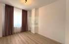 Apartament de lux 3 camere 2 bai 2 balcoane si parcare Rahovei - 15
