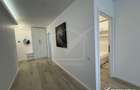 Apartament 2 camere, 48 MP + 12 MP terasa, parcare, Zorilor - 7