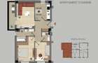 Apartament 3 camere Pacurari, exclusivist, Etajul 1/Garaj/Boxa - 10