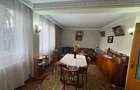 Apartament de 2 camere in Titan/2-Room Apartment in Titan - 2