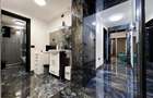 Spatiu comercial ultra finisat cu vad stradal zona Judetean - 7
