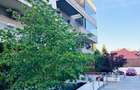 UNIRII / PARCUL CAROL / SERENA RESIDENCE / PENTHOUSE MODERN - 15