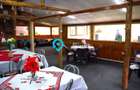Casa de vacanta | Investitie | zona montana - padure | Arges | Leresti - 12