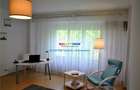 Garsoniera Muncii COD 258 - 1