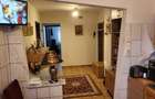 Apartament 3 camere cu balcon inchis, situat la et. 3/3 in Focsani, jud. Vrancea - 4