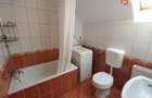 COMISION 0% Apartament cu o camera de vanzare in zona Soarelui - 3