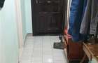2 camere, confort 1 decomandat, zona Ultracentrala - 8