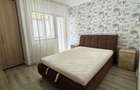 Apartament 2 camere zona Independetei - UMF - 4