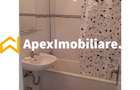 Apartament 2 camere de inchiriat Bucur Obor București | ApexImobiliare.ro - 7