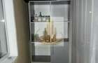Apartament 3 camere 77mp Lipovei - 17
