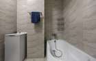 Apartament 2 camere Militari Rezidence, etaj 3/7, ambient elegant și confortabil - 14
