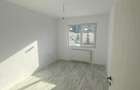 DIRECT DEZVOLTATOR-0773 746 547-APARTAMENT 2 CAMERE COMPARTIMENTARE MODERNA - 23