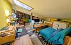 Apartament 3 camere duplex tip mansarda cu pod-Alexandru cel Bun - 6