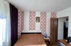 Apartament 2 camere, decomandat, 53 mp utili - Girocului - 6