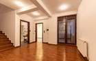 Casa D+P+2E+M in zona Titulescu-Banu Manta - 8
