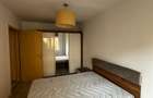de inchiriat apartament 2 camere zona Olimpia-Stadion - 1