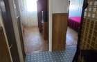 Ap.3 camere decom. Bistrita Lac - 13