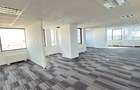 Baneasa Office Space in Cladire Clasa A - 33