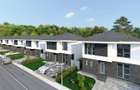 Casa individuala-Prelungirea Ghencea-Margelelor - 200000E  TVA INCLUS- COMISION - 19