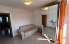 Apartament 3 camere mobilat utilat Piata Alba Iulia, Burebista - 8