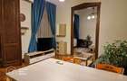 Apartament Ultracentral Premium – Vizavi de Continental - 6