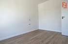ComisionDuplex finisat complet. Toate utilitatile, la asfalt - zona Mosnita Noua - 6