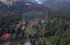 Casă de vacanță, de vânzare, pretabilă locuință sau afacere hotelieră - 21