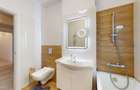 Apartament spectaculos 4 camere | 128 mp total | Unirii-Alba Iulia - 14