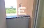 Apartament 3 camere, bloc nou, Calea Surii Mici-Zona de Vest - 4