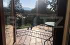 Casa de vanzare – Tarlungeni, judetul Brasov - 7
