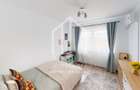 Apartament cu 3 camere, 68mp utili+balcon, etaj 5/10, bloc cu lift - 2