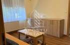 Apartament 2 camere de inchiriat, Take Ionescu, Timisoara - 1