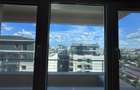 3 camere DUPLEX + LOC DE PARCARE +BOXA || TEI - 19