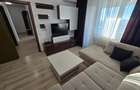Actual! Inchiriere Apartament 2 Camere Metrou Pacii Rotar Park - 9