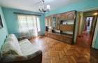 Apartament 3 camere | Nord | Etaj 3 | 63,50 mp utili - 1