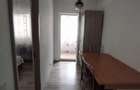 Apartament 3 camere, 67 mp, zona 1 Mai - 6