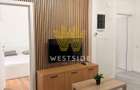Apartament premium cu 2 camere, de inchiriat, in Calea Torontalului - 5