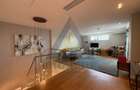 BRITISH SCHOOL | VILA LUX IN COMPLEX REZIDENTIAL | IANCU NICOLAE - 18
