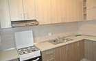 Apartament 3 camere, Craiovei, bloc nou, etaj 3, mobilat, GARAJ - 15