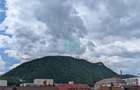 Apartament 3 camere Centrul Civic, Brasov - 7