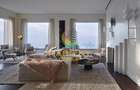 Penthouse de vanzare Tineretului, 180 mp, Terasa 65mp - 11