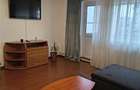 Apartament spatios, decomandat, in cartierul Scriitorilor, Brasov - 3